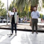 Homenatge Federico García Lorca 07