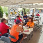 Imagen_de_WhatsApp_2023-09-02_a_las_10.55.32.max-600×400