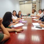 Incorporacions regidoria Igualtat 02