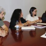 Incorporacions regidoria Igualtat 03