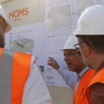 Inici obres pasarel·la 01