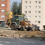 Inici obres pasarel·la 03