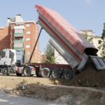 Inici obres pasarel·la 04