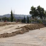 Inici obres pasarel·la 05