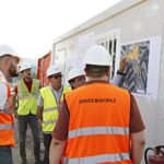 Inici obres pasarel·la 08