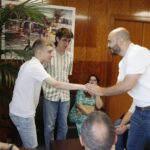 Millors notes alumnes PAU 2024 -01