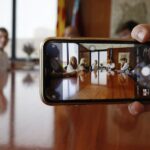 Millors notes alumnes PAU 2024 -02