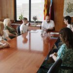 Millors notes alumnes PAU 2024 -03