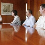 Millors notes alumnes PAU 2024 -04