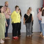 Pla educatiu Entorn Consellera 01