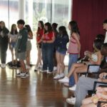 Pla educatiu Entorn Consellera 02