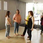 Pla educatiu Entorn Consellera 03