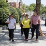 Pla educatiu Entorn Consellera 04