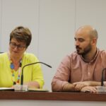 Pla educatiu Entorn Consellera 05