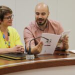 Pla educatiu Entorn Consellera 06