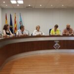 Pla educatiu Entorn Consellera 07