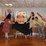 Prèvia Festa Major 2024 01