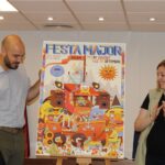 Prèvia Festa Major 2024 02