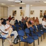 Prèvia Festa Major 2024 03