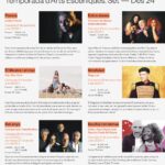 TEMPORADA TEATRE SET_DES 2024