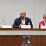 Trobada alcaldes Baix Llobregat Nord 02