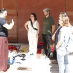 Visita directora general Joventut -02