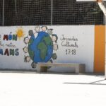 Visita directora general Joventut -03