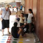 Visita directora general Joventut -04