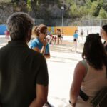 Visita directora general Joventut -05