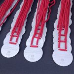 gala campions 2024 02