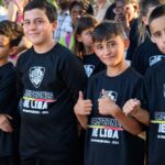 gala campions 2024 04