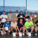 gala campions 2024 05