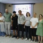 lLIURAMENT DIPLOMES pfi 2024 – 01