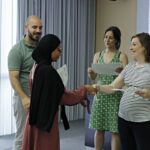 lLIURAMENT DIPLOMES pfi 2024 – 02