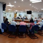 ple munipla juliol 2024