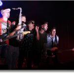 01 FESTA MAJOR 2024 CONCERT BUHOS