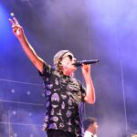 02 FESTA MAJOR 2024 CONCERT BUHOS