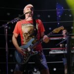 03 FESTA MAJOR 2024 CONCERT BUHOS