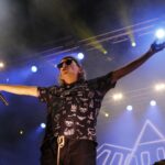 04 FESTA MAJOR 2024 CONCERT BUHOS