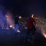 05 FESTA MAJOR 2024 CONCERT BUHOS