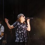 06 FESTA MAJOR 2024 CONCERT BUHOS