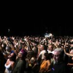 07 FESTA MAJOR 2024 CONCERT BUHOS