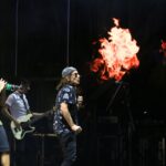 08 FESTA MAJOR 2024 CONCERT BUHOS