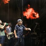 09 FESTA MAJOR 2024 CONCERT BUHOS