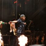 10 FESTA MAJOR 2024 CONCERT BUHOS