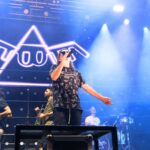 11 FESTA MAJOR 2024 CONCERT BUHOS