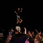 12 FESTA MAJOR 2024 CONCERT BUHOS