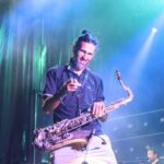 13 FESTA MAJOR 2024 CONCERT BUHOS