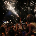 14 FESTA MAJOR 2024 CONCERT BUHOS