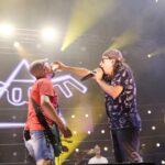 15 FESTA MAJOR 2024 CONCERT BUHOS